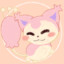 EmmaTheKittyKat