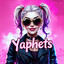 YAPHETS.ZXC