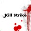 Kill_Strike