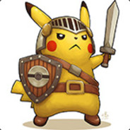 =DEDSEC= PIKA