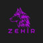 ZehiR