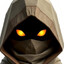 TravellingMerchant