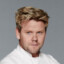 Corden Ramsay