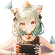 没有天赋全靠熬夜