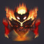 DotaPeruano