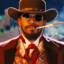 Django Freeman