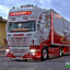 DALNOBOY_1976