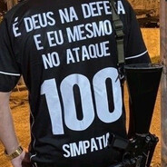 XERECRAZY