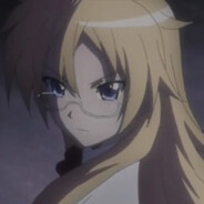 Отличный повар.