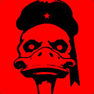 FRitz