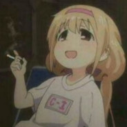 𝙱𝚛𝚒𝚣シ