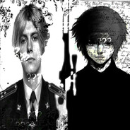 elo>girls|chyva4ok - steam id 76561199562180417