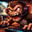 MaD_MoNkEy™