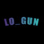 Lo_gun