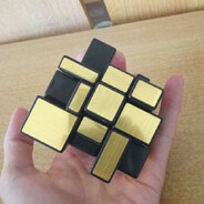 净吾魄兮孤问途