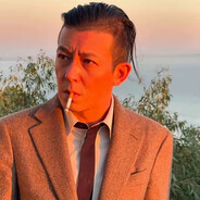 有些話記得早點說