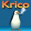 Krico