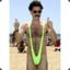 BORAT