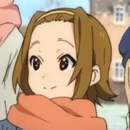 一只努力想飞的鱼