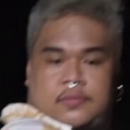 网恋秀牛被录屏