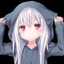 Blaze_gaming
