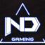 ND Gaming