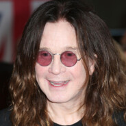 OZZY
