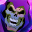 skeletor