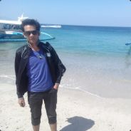 zzzzzzzzzzzzzzzzzzzzzzzzzzzzzzzz