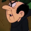 Gargamel