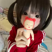 祈愿.