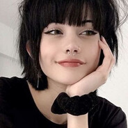 >.< 🌸
