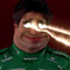 Lance Strolle