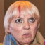 Claudia Roth