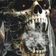 why? - steam id 76561198430332000