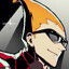 Nick