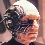 Locutos of Borg - steam id 76561197971751907