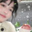 草莓花花