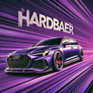 Hardbaer - steam id 76561198835709862