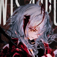 LusT