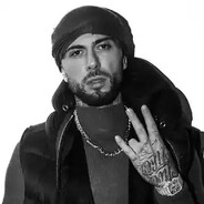 Malik Montana