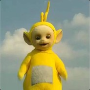 Big Avatar