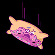 Donut Avatar