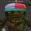 Definitely Springtrap