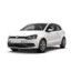 vw polo 1.4 tdi