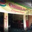 CAHAYA 99