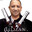 SARKAR
