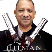 SARKAR