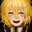 Don Quixote_TTV