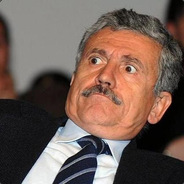 Steve Climber Outdoor Enthusiast